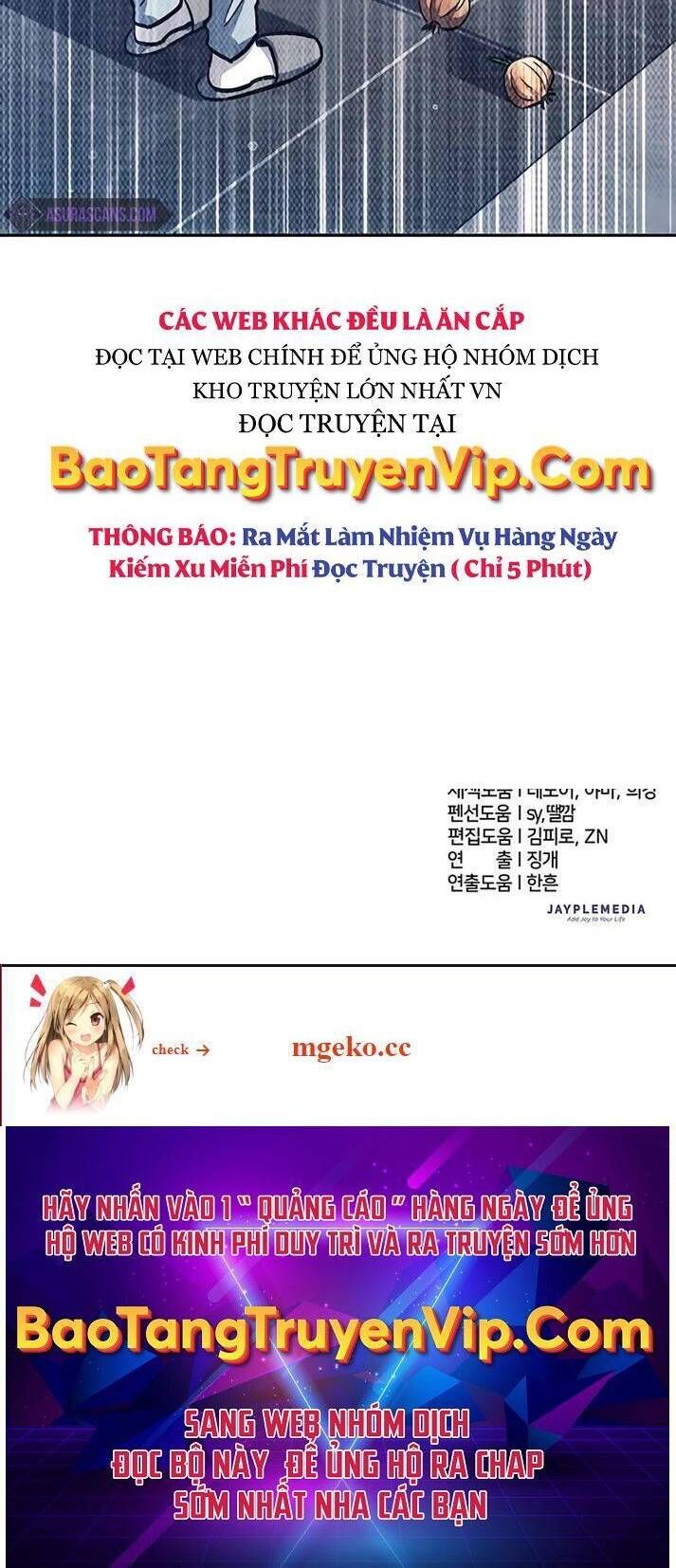 Những Ranker Cấp S Mà Tôi Nuôi Dưỡng Chương 152 Ảnh 132