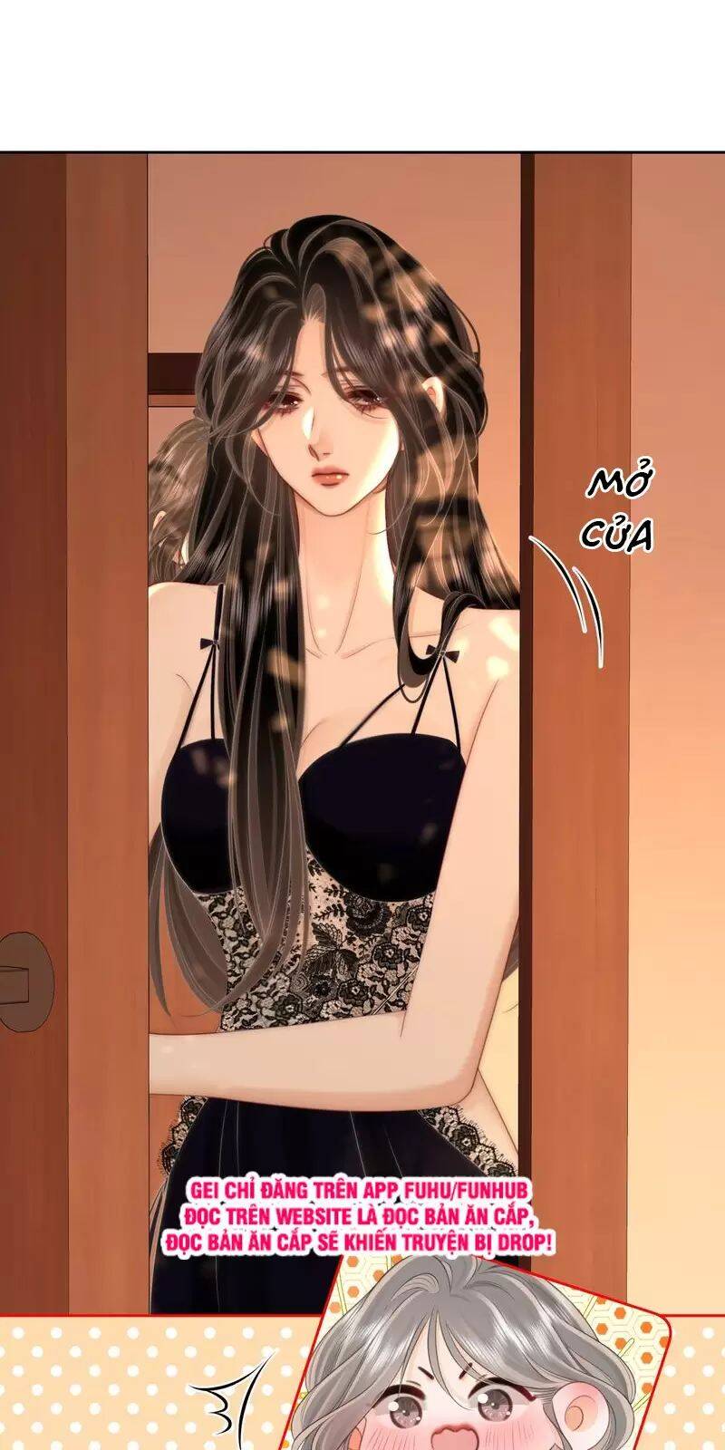 Em Chỉ Có Thể Là Của Tôi Chương 124 Ảnh 12