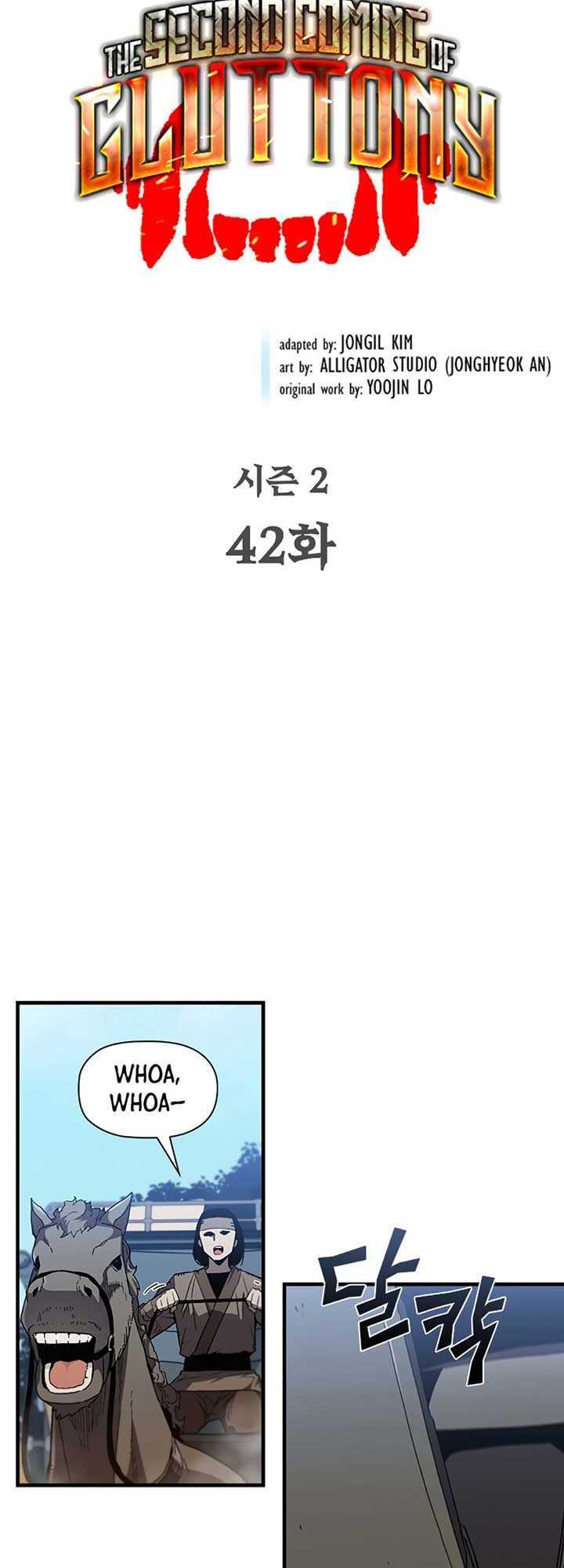 Khát Vọng Trỗi Dậy Chương 88 Ảnh 6