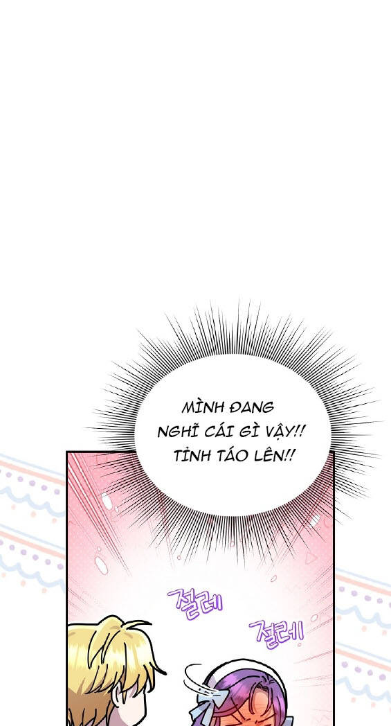Nàng Công Nương Roselia Chương 51 Ảnh 15
