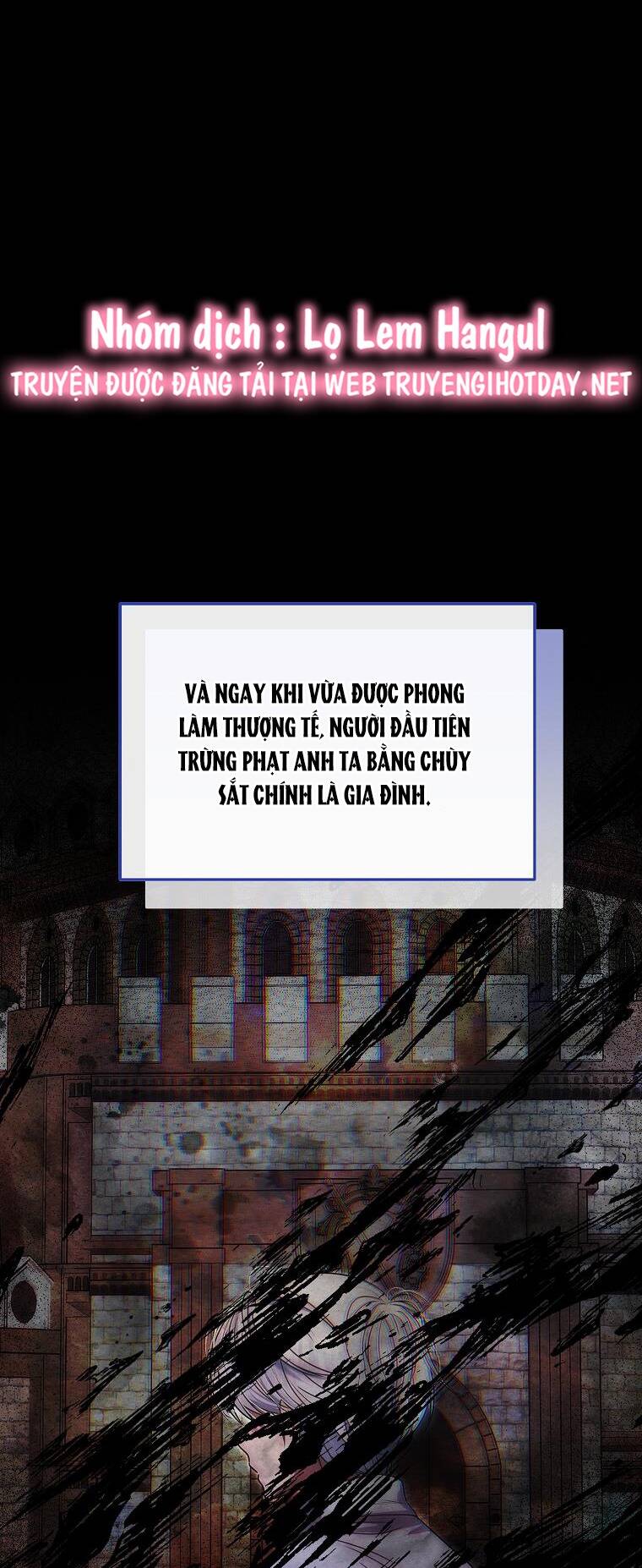 Nàng Công Nương Roselia Chương 55 Ảnh 63