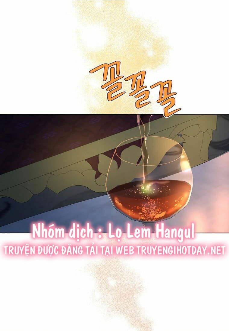 Quyến Rũ Papa Của Nhân Vật Phản Diện Chương 145 Ảnh 26