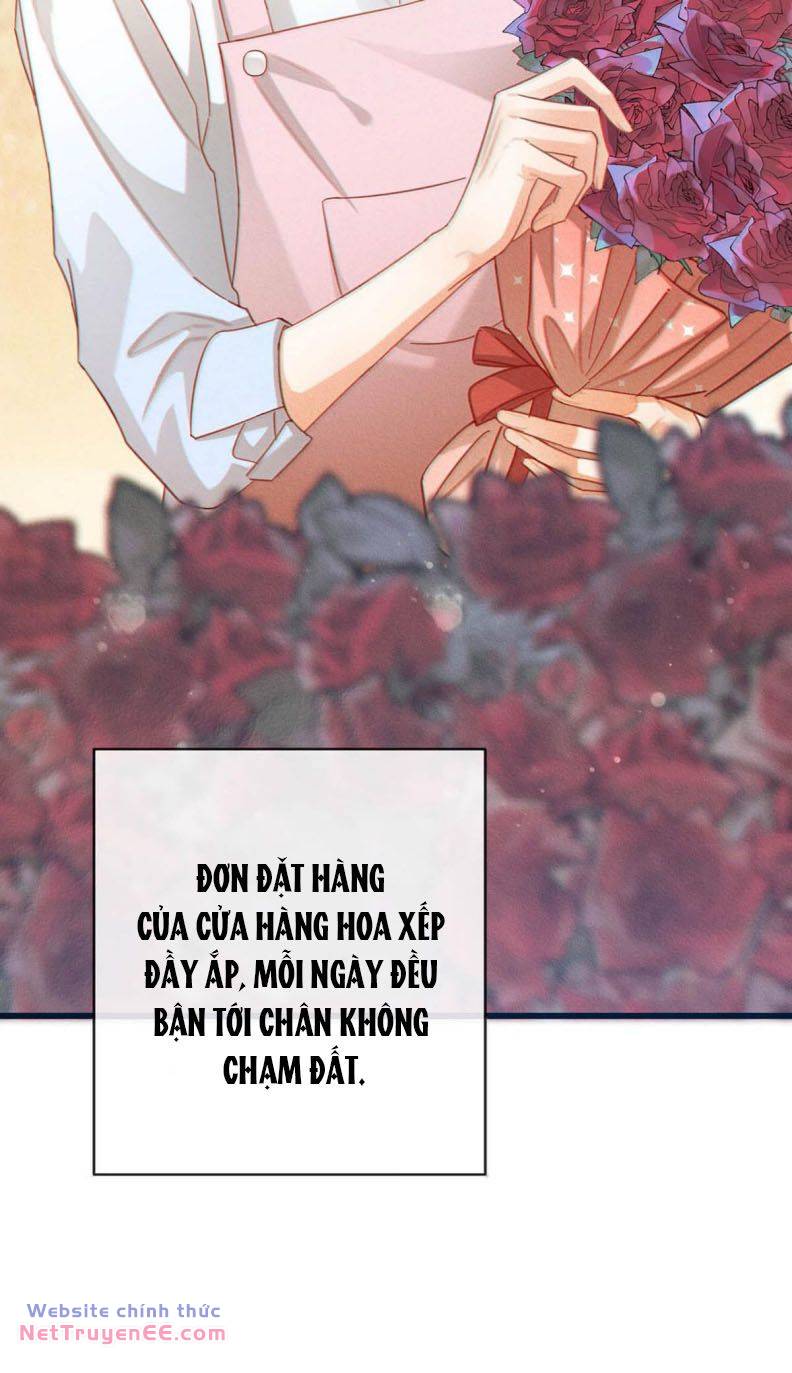 Nịch Tửu Chương 111 Ảnh 6