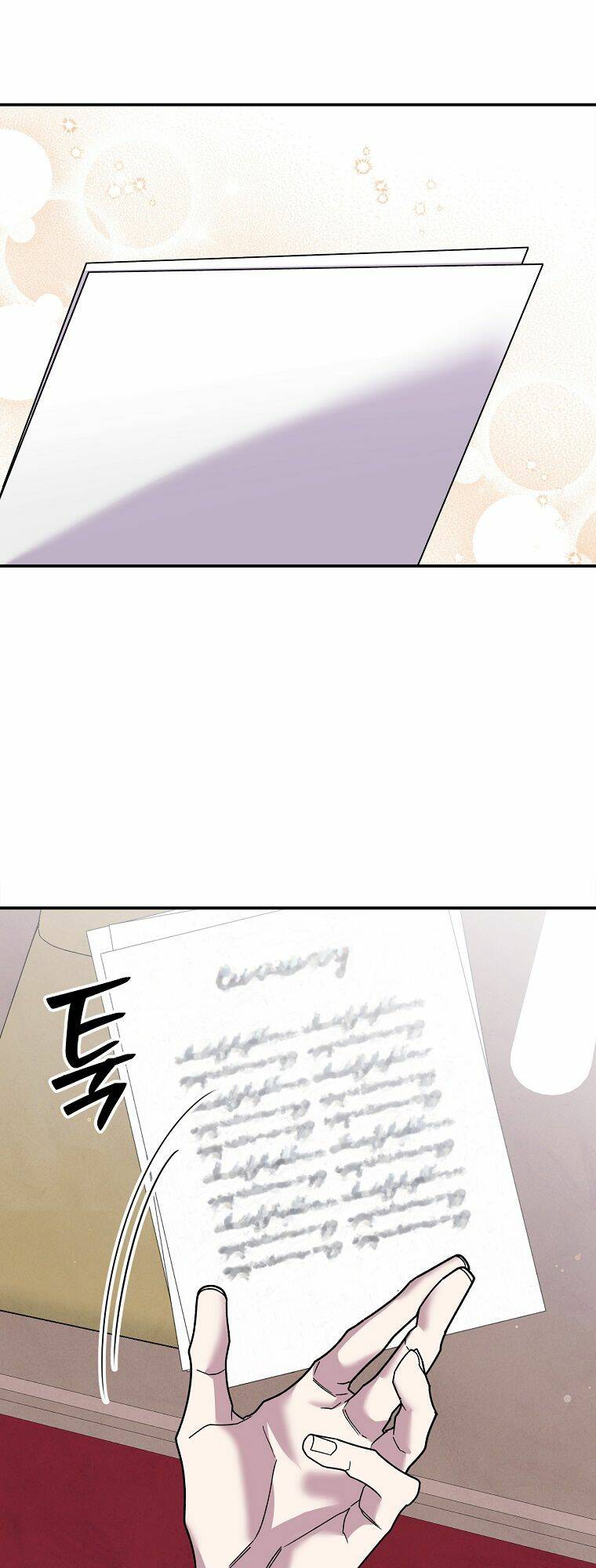 Nàng Công Nương Roselia Chương 46.1 Ảnh 26