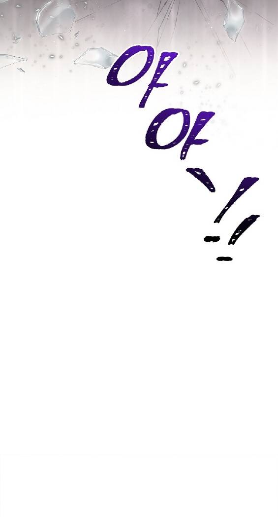 Nàng Công Nương Roselia Chương 52 Ảnh 6
