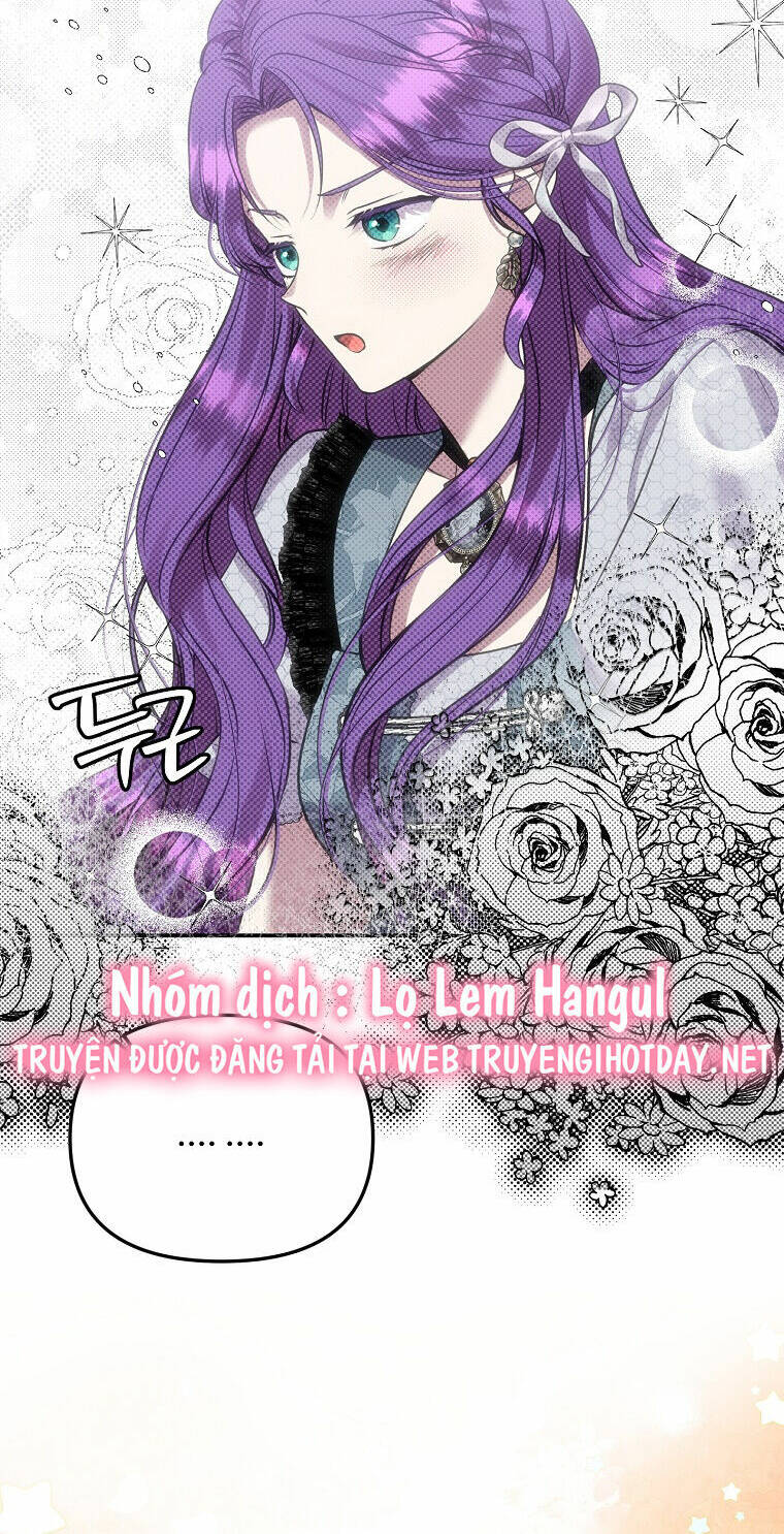 Nàng Công Nương Roselia Chương 46.2 Ảnh 15