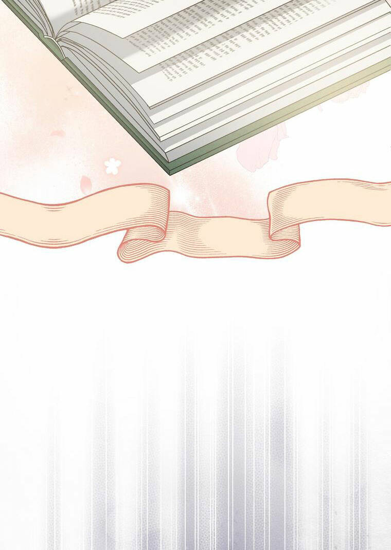 Nàng Công Nương Roselia Chương 54 Ảnh 54