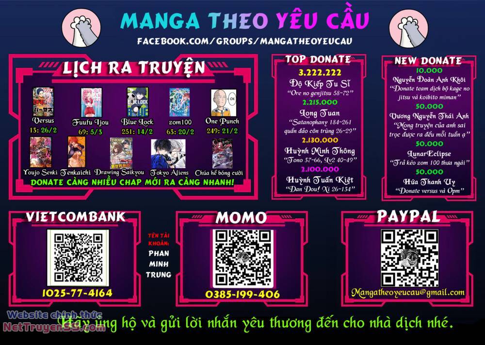 Ore No Genjitsu Wa Renai Game?? Ka To Omottara Inochigake No Game Datta Chương 64 Ảnh 49