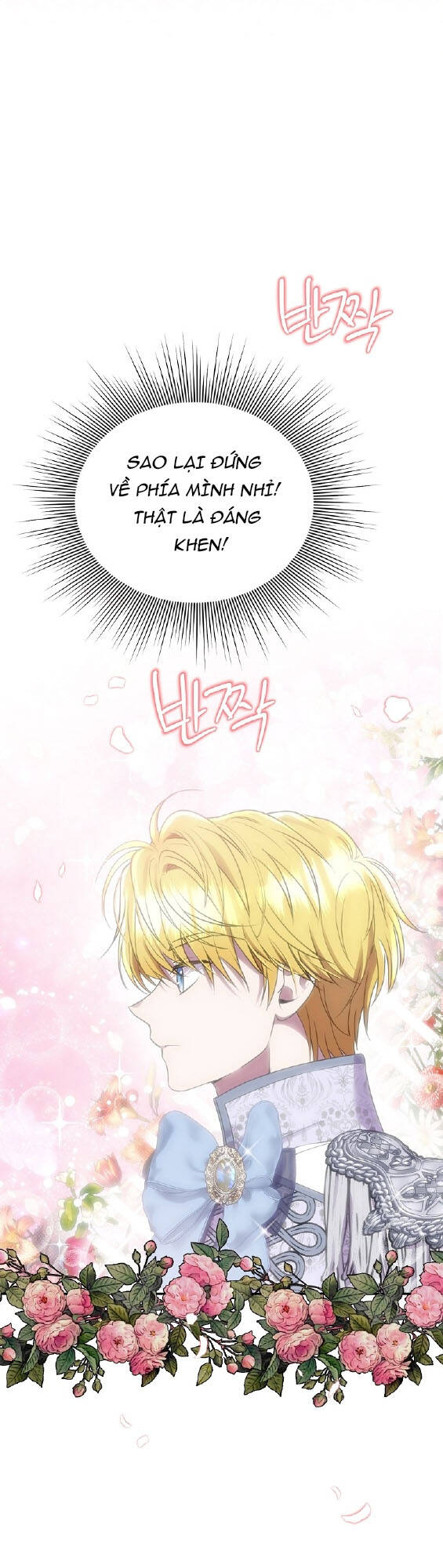 Nàng Công Nương Roselia Chương 51 Ảnh 35