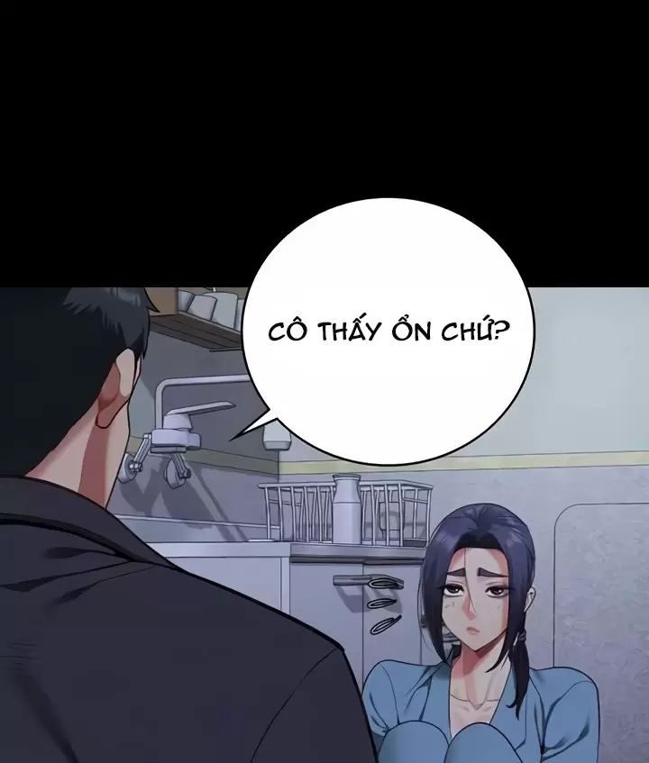 Giam Cầm Chương 75 Ảnh 10