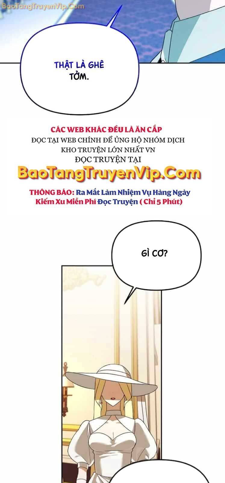 Thuần Thú Sư Thiên Tài Chương 37 Ảnh 65