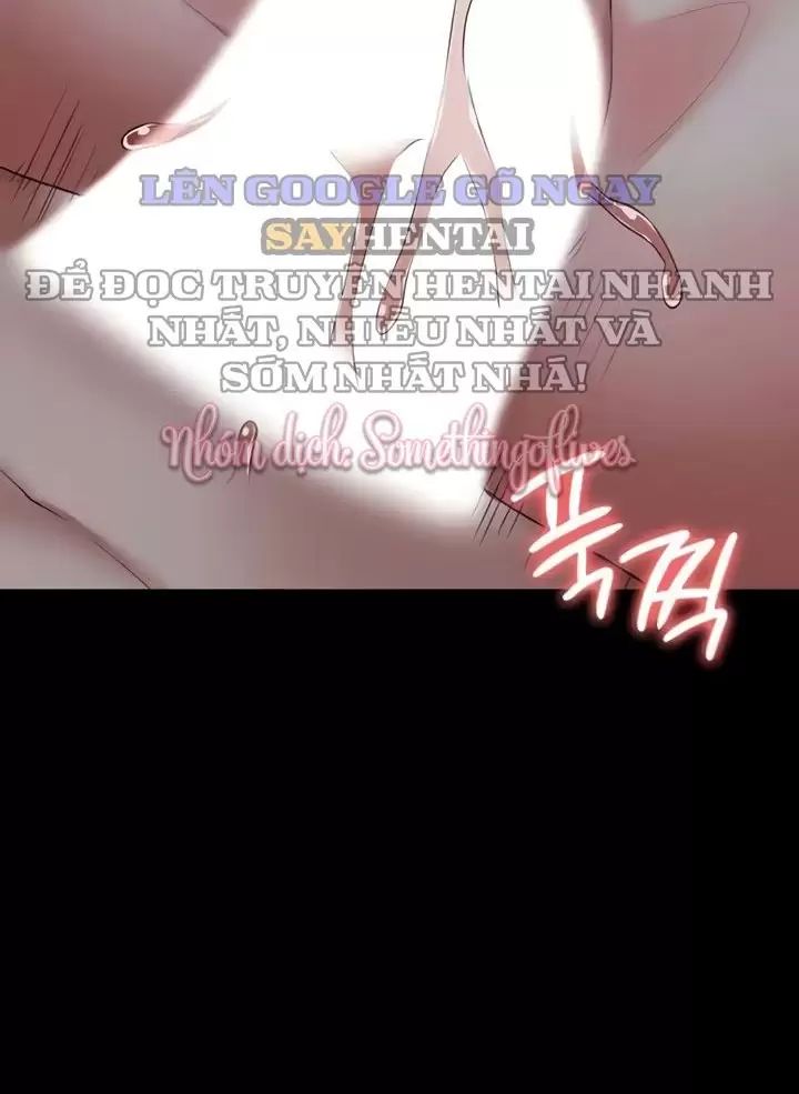 Giam Cầm Chương 76 Ảnh 66