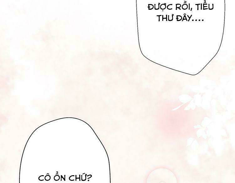Cuộc Chiến Tình Yêu Chương 44 Ảnh 70