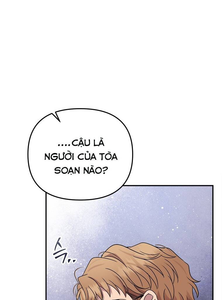Nàng Công Nương Roselia Chương 50.1 Ảnh 30
