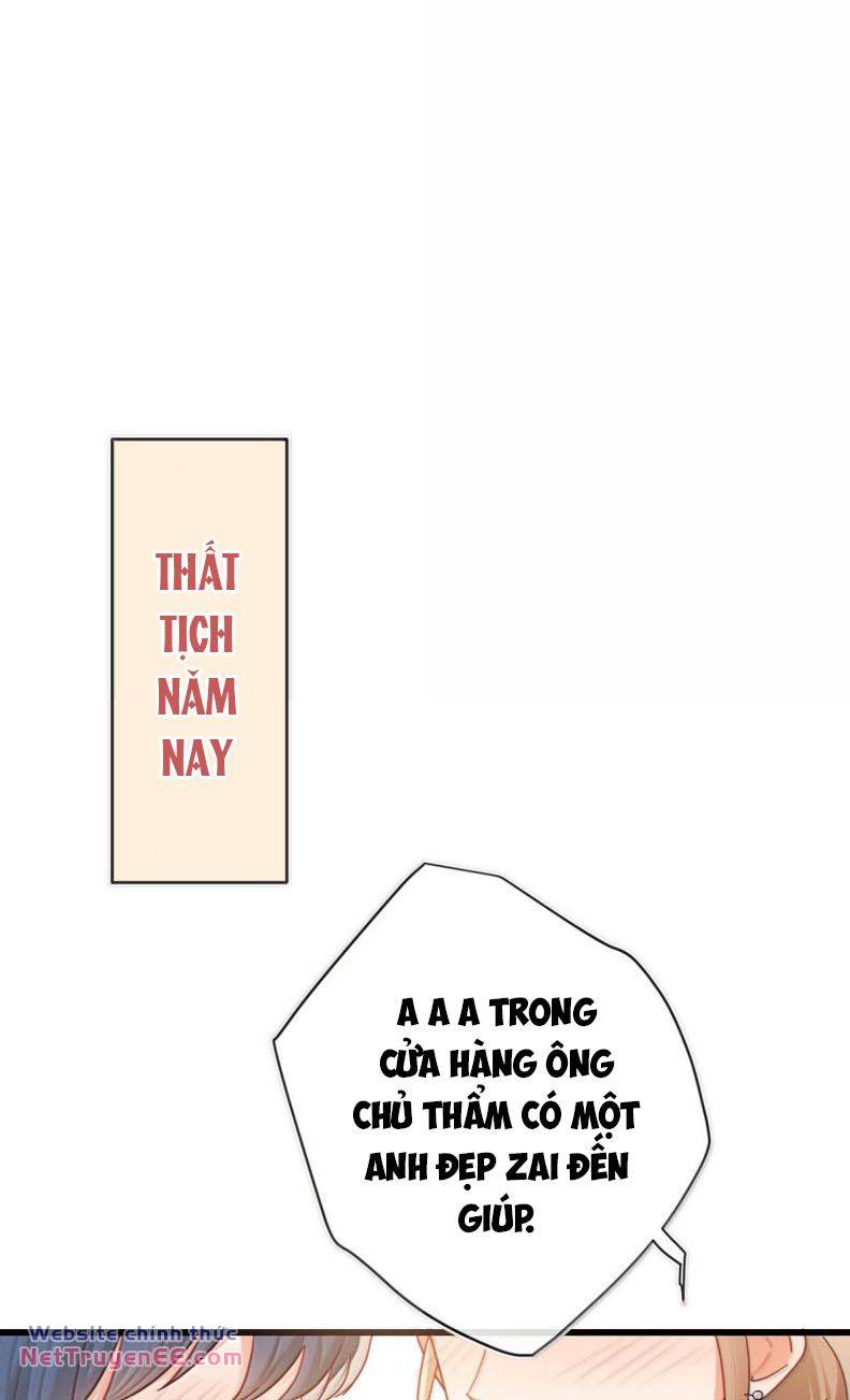 Nịch Tửu Chương 111 Ảnh 13