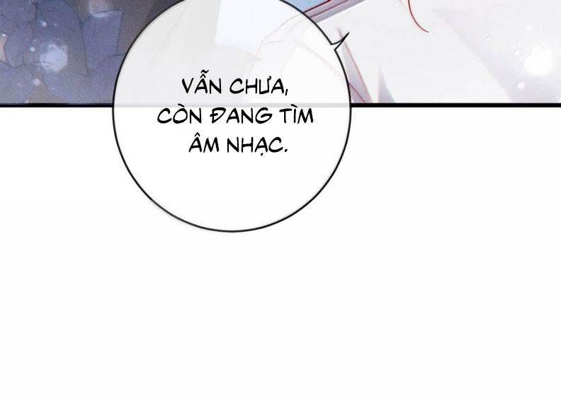 Nịch Tửu Chương 111 Ảnh 26