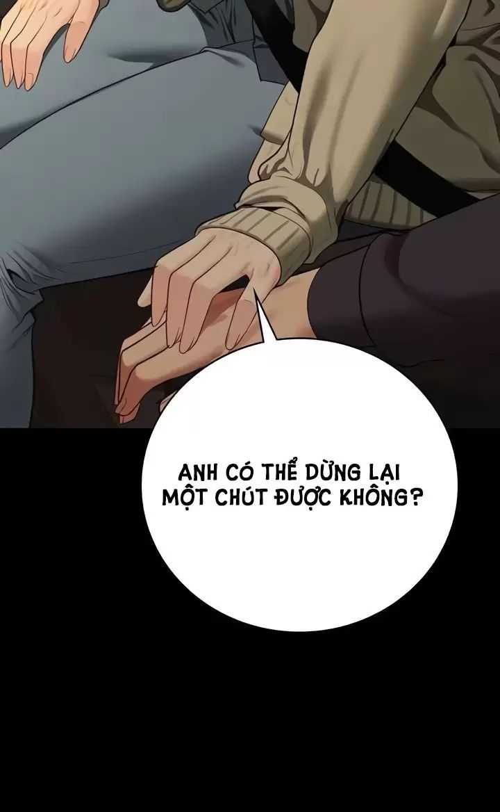Giam Cầm Chương 77 Ảnh 109