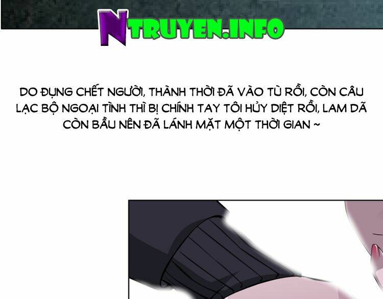 Câu Lạc Bộ Ngoại Tình Chương 46 Ảnh 56