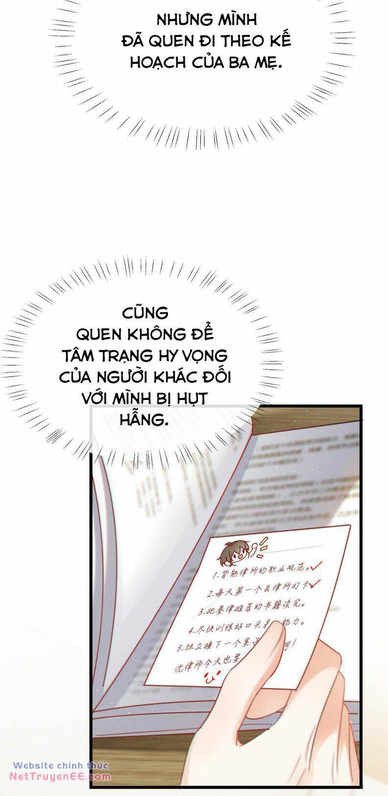 Nịch Tửu Chương 101 Ảnh 30
