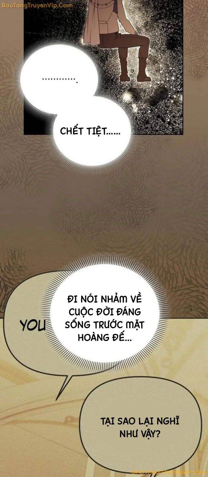 Thuần Thú Sư Thiên Tài Chương 38 Ảnh 36