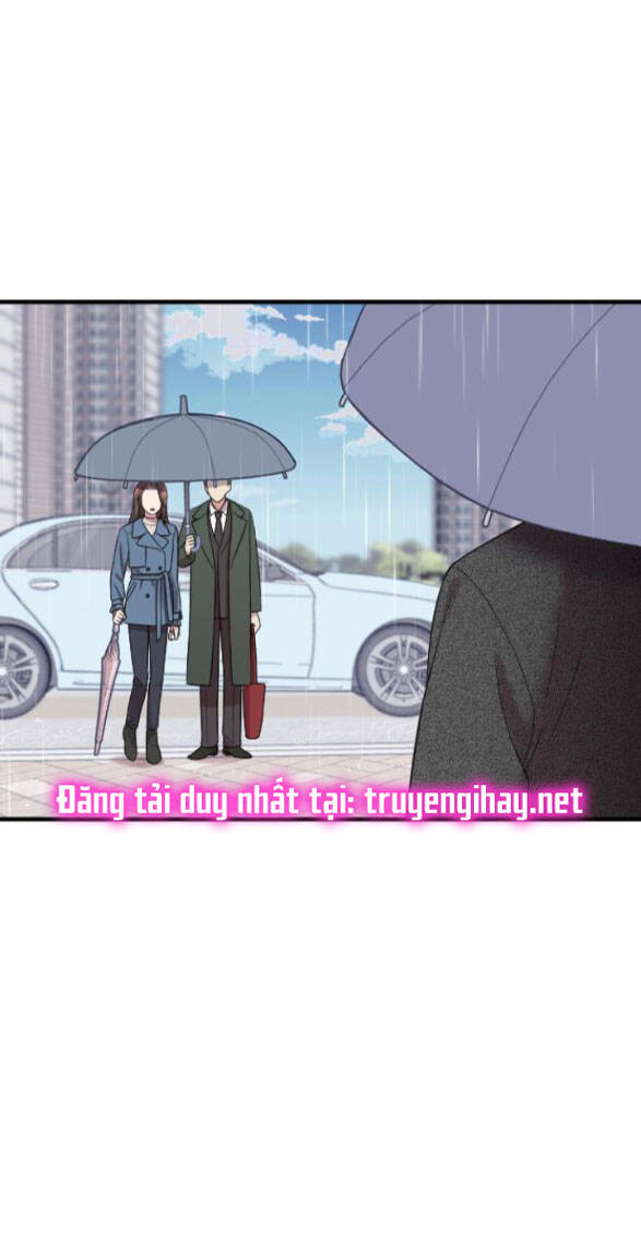 Cô Đi Mà Lấy Chồng Tôi Đi Chương 55.2 Ảnh 5