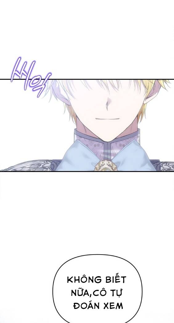 Nàng Công Nương Roselia Chương 52 Ảnh 45