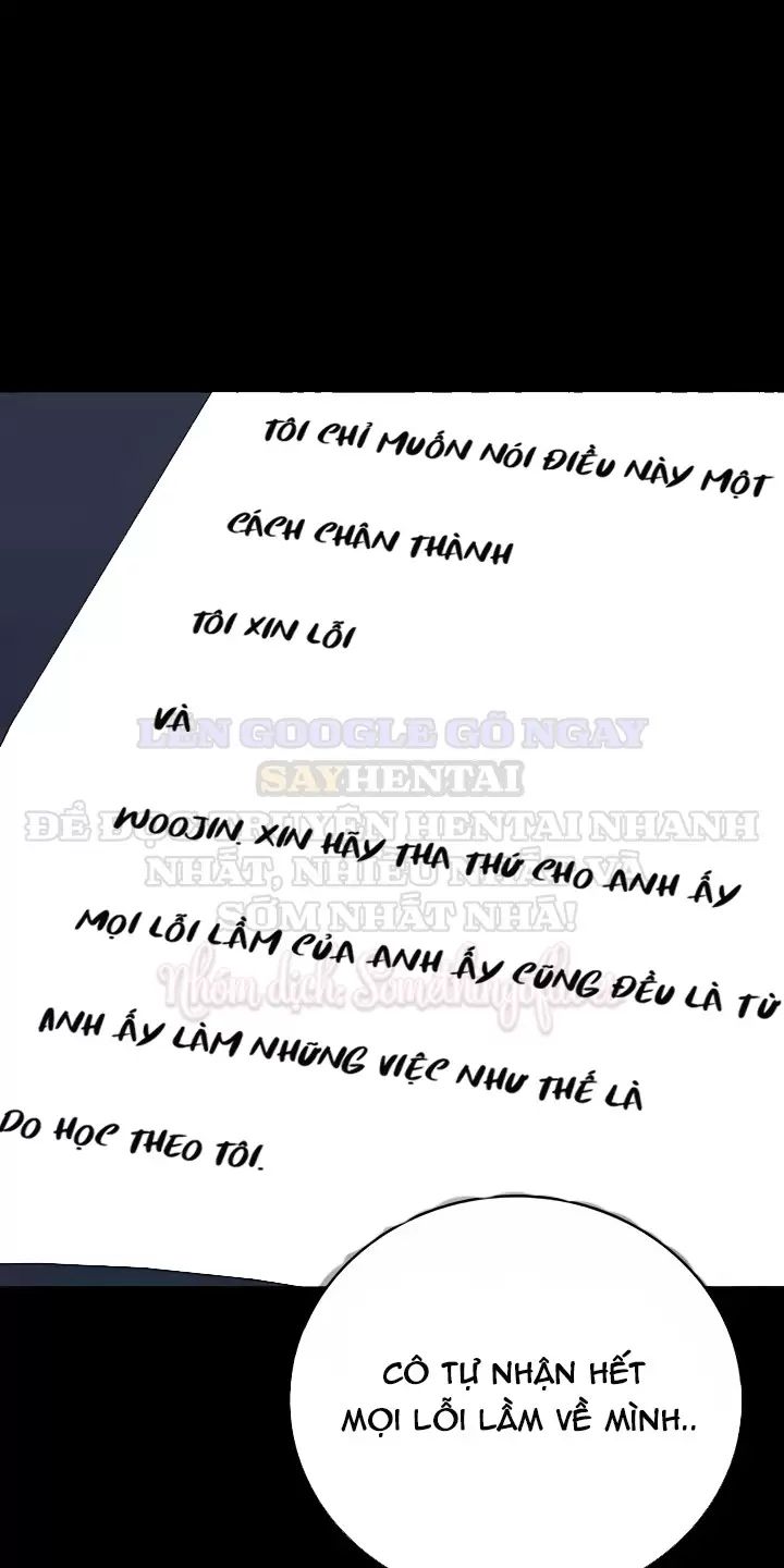 Giam Cầm Chương 75 Ảnh 66