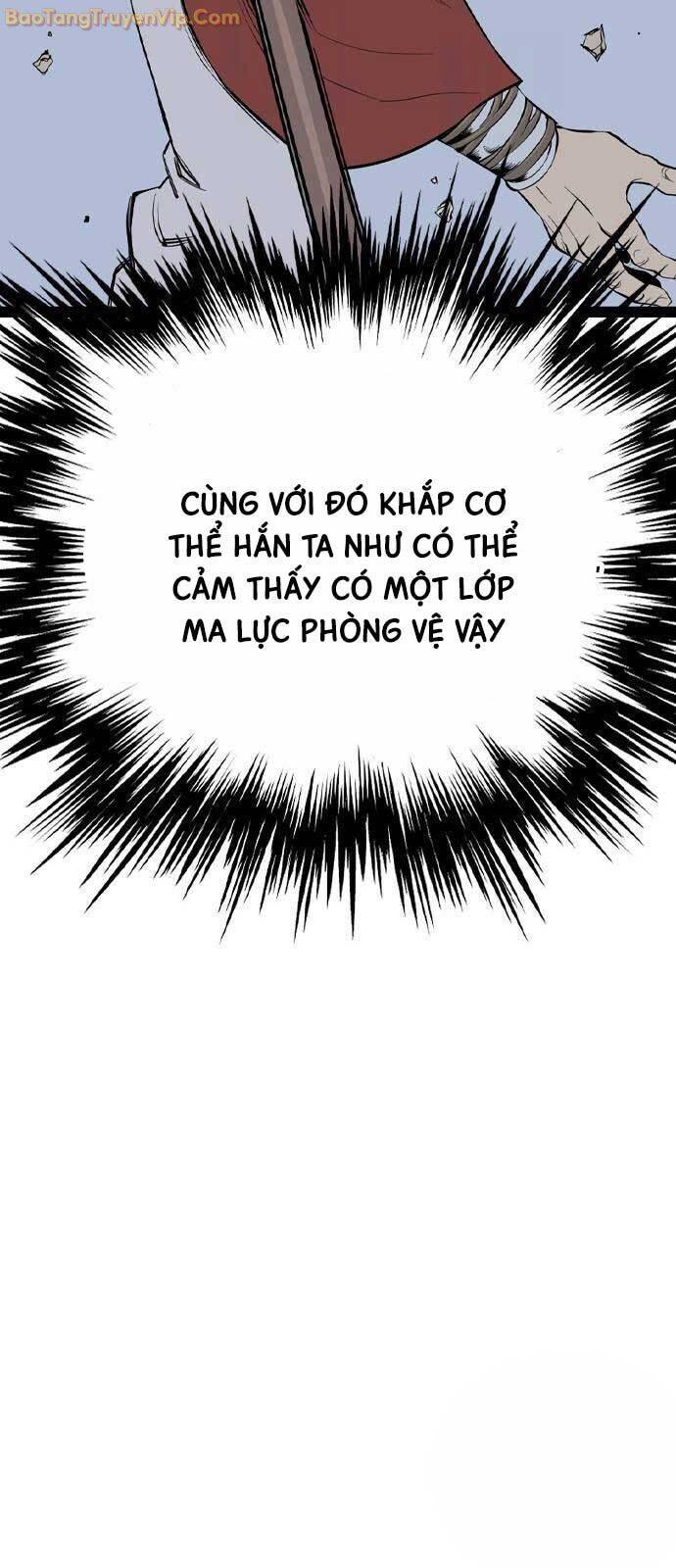 Sát Thần Tu La Chương 32 Ảnh 70