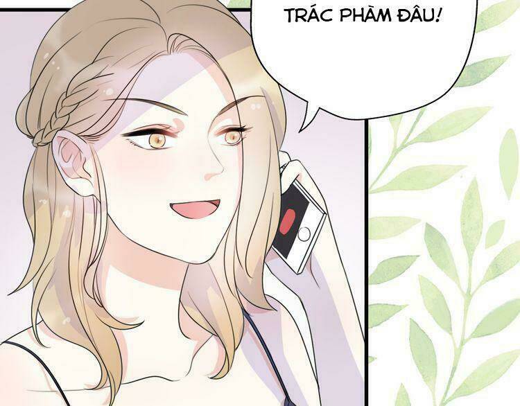 Cuộc Chiến Tình Yêu Chương 44 Ảnh 9