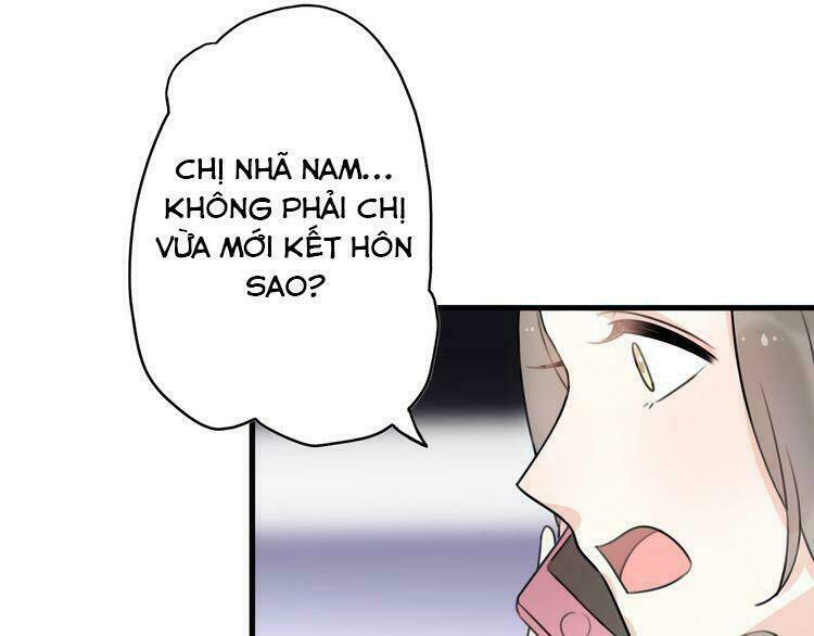 Cuộc Chiến Tình Yêu Chương 44 Ảnh 4