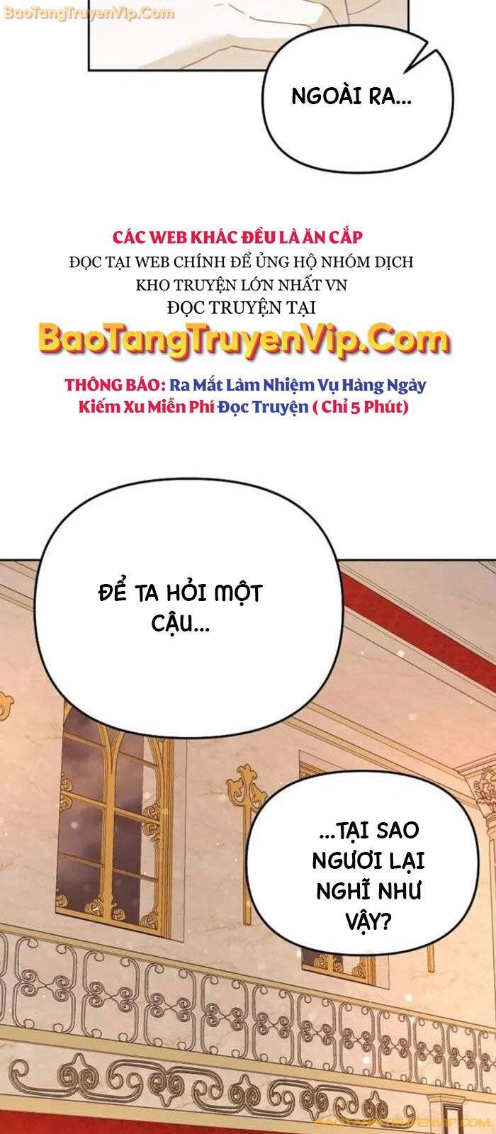 Thuần Thú Sư Thiên Tài Chương 38 Ảnh 58