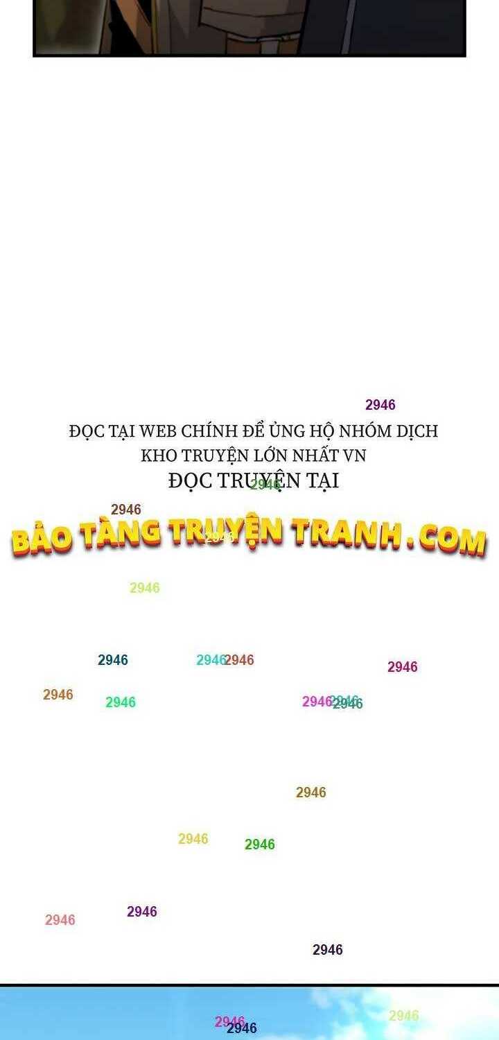 Khát Vọng Trỗi Dậy Chương 88 Ảnh 60