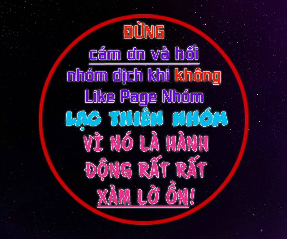 Kiếp Sau Thà Lấy Thằng Khác Chương 21 Ảnh 39