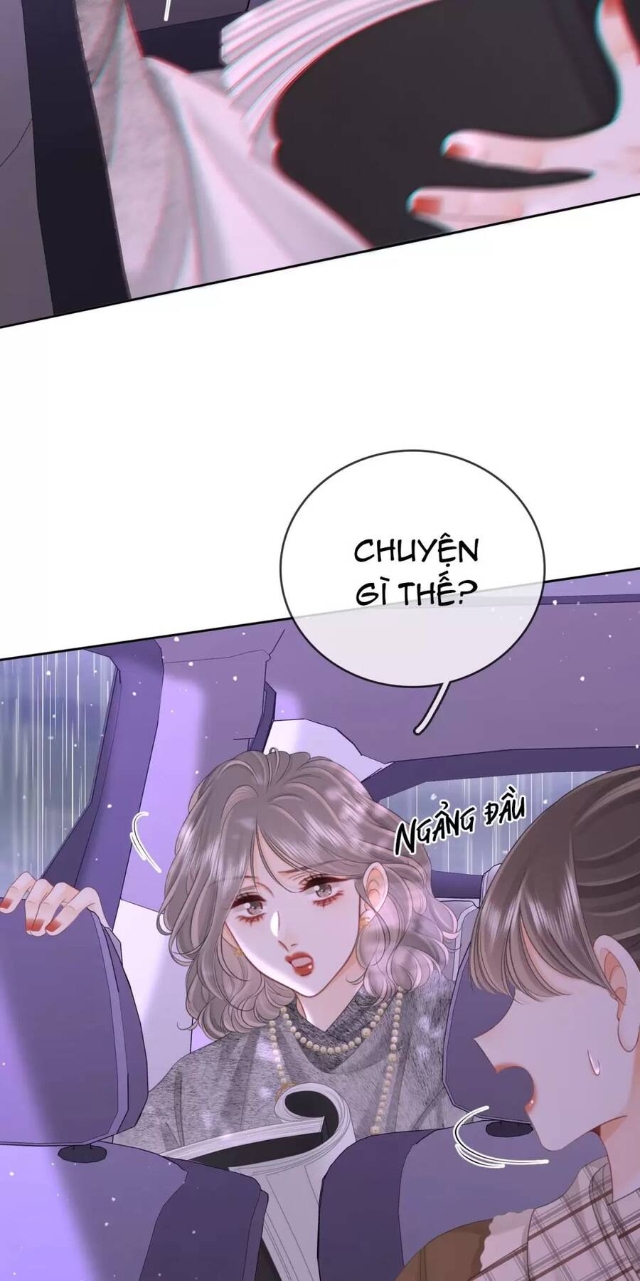 Em Chỉ Có Thể Là Của Tôi Chương 123 Ảnh 7