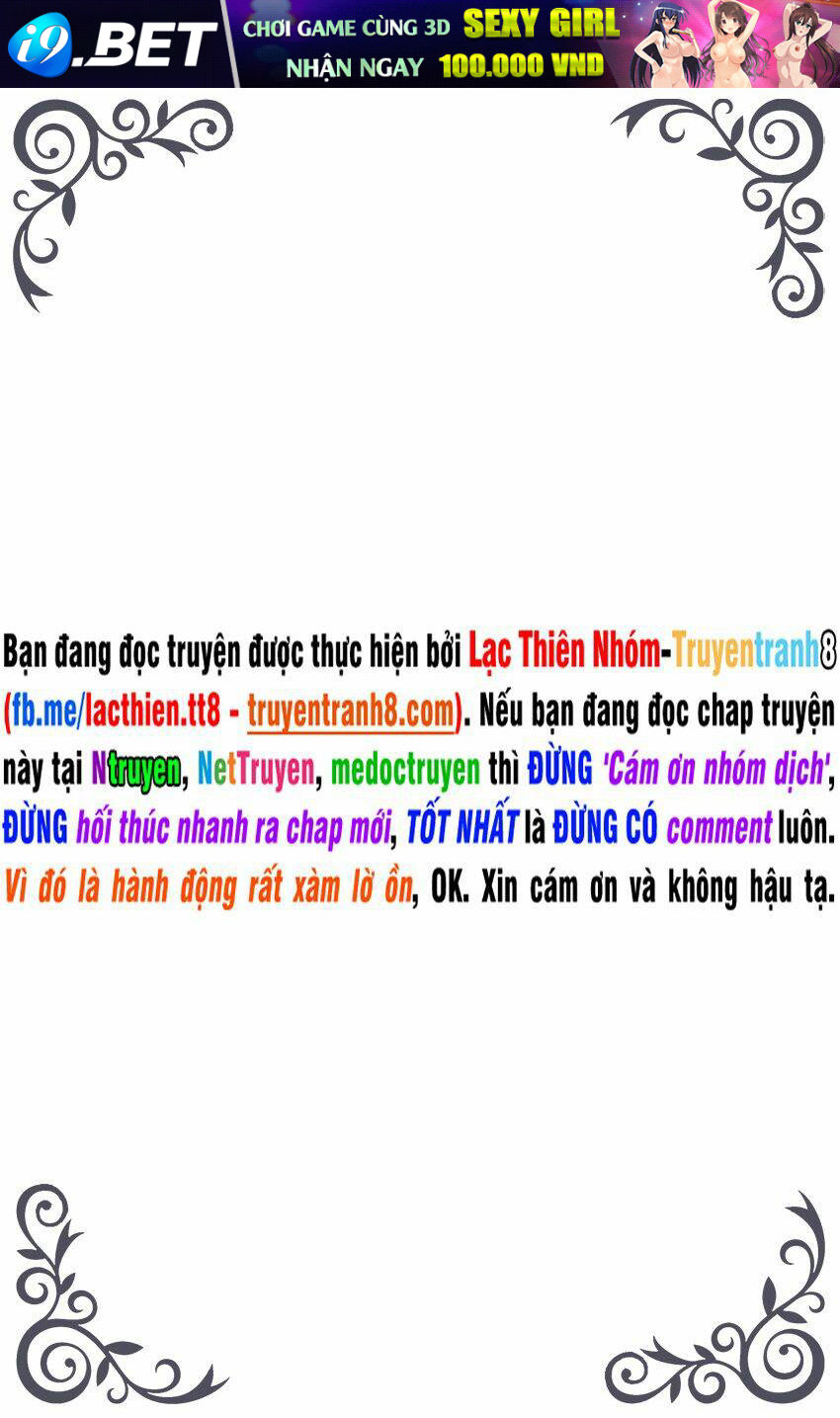 Ma Tôn Muốn Ôm Ôm Chương 84 Ảnh 2