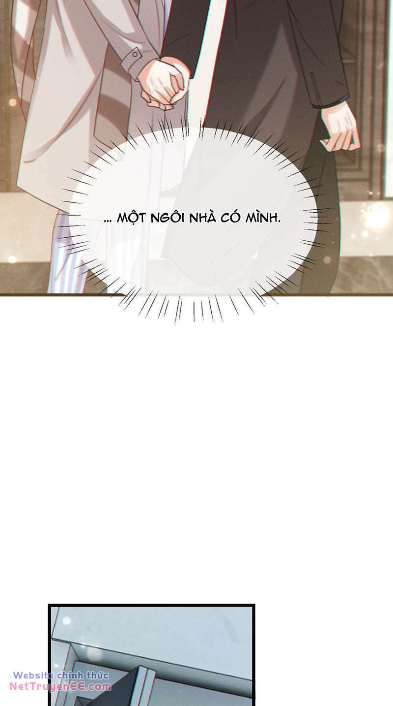 Nịch Tửu Chương 105 Ảnh 26