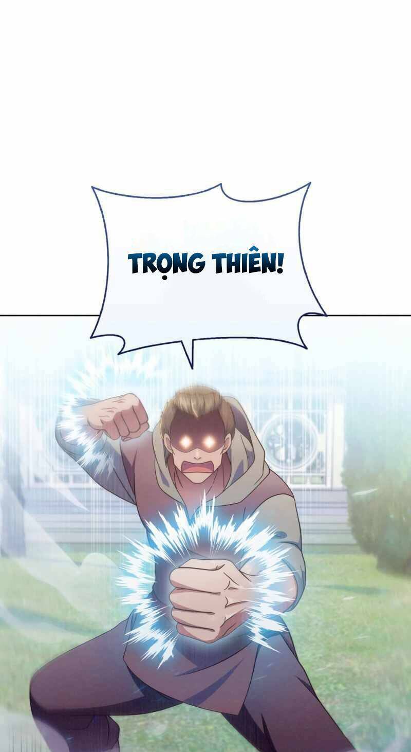 Nhân Vật Phụ Không Bao Giờ Chết Thêm Nữa Chương 44 Ảnh 44