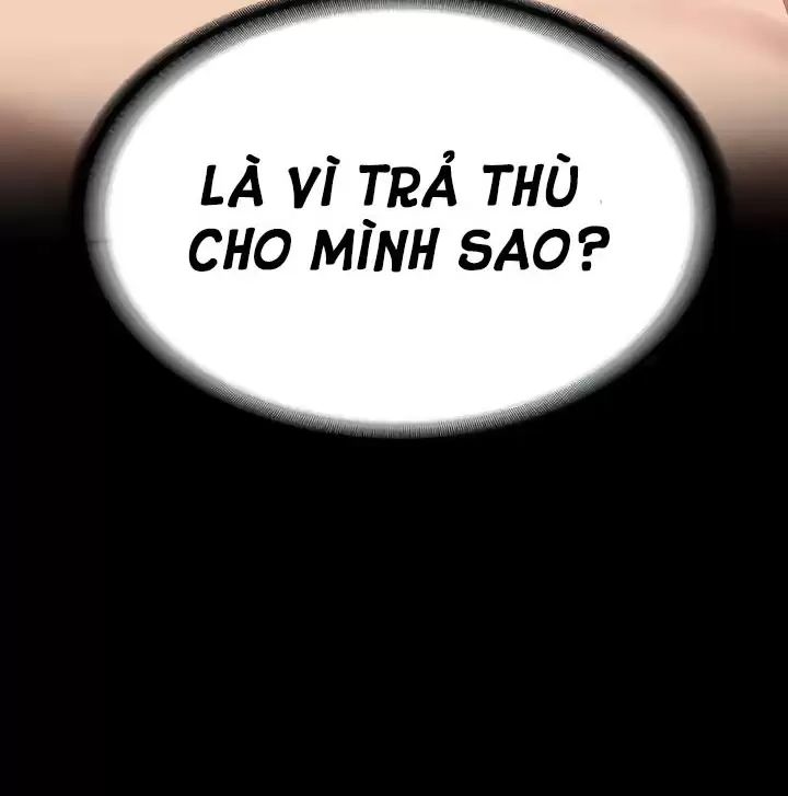 Giam Cầm Chương 77 Ảnh 65