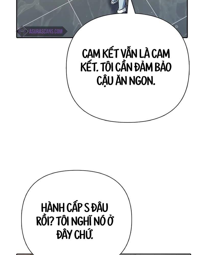 Những Ranker Cấp S Mà Tôi Nuôi Dưỡng Chương 152 Ảnh 115