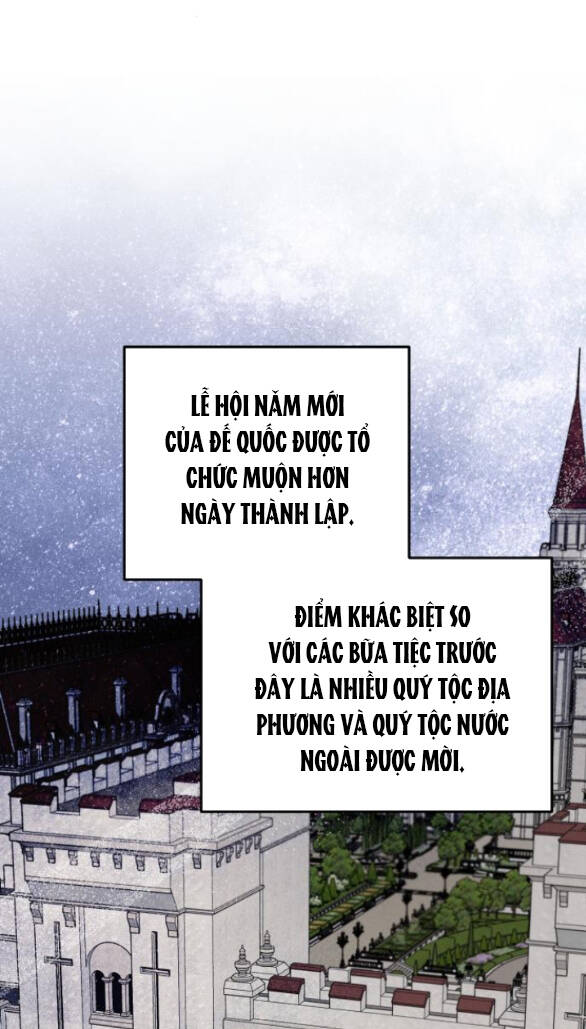 Gia Đình Chồng Bị Ám Ảnh Bởi Tôi Chương 103.1 Ảnh 9