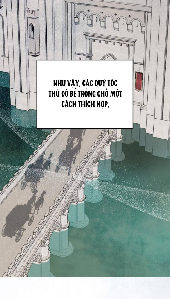 Gia Đình Chồng Bị Ám Ảnh Bởi Tôi Chương 103.1 Ảnh 10
