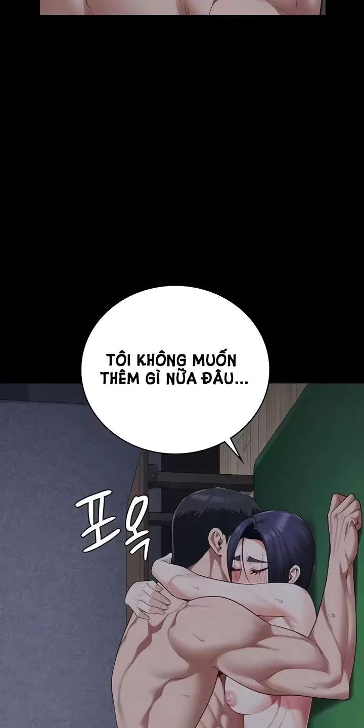 Giam Cầm Chương 77 Ảnh 16