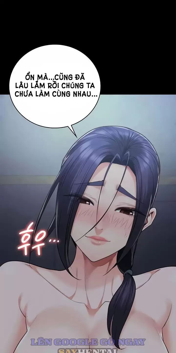 Giam Cầm Chương 76 Ảnh 45