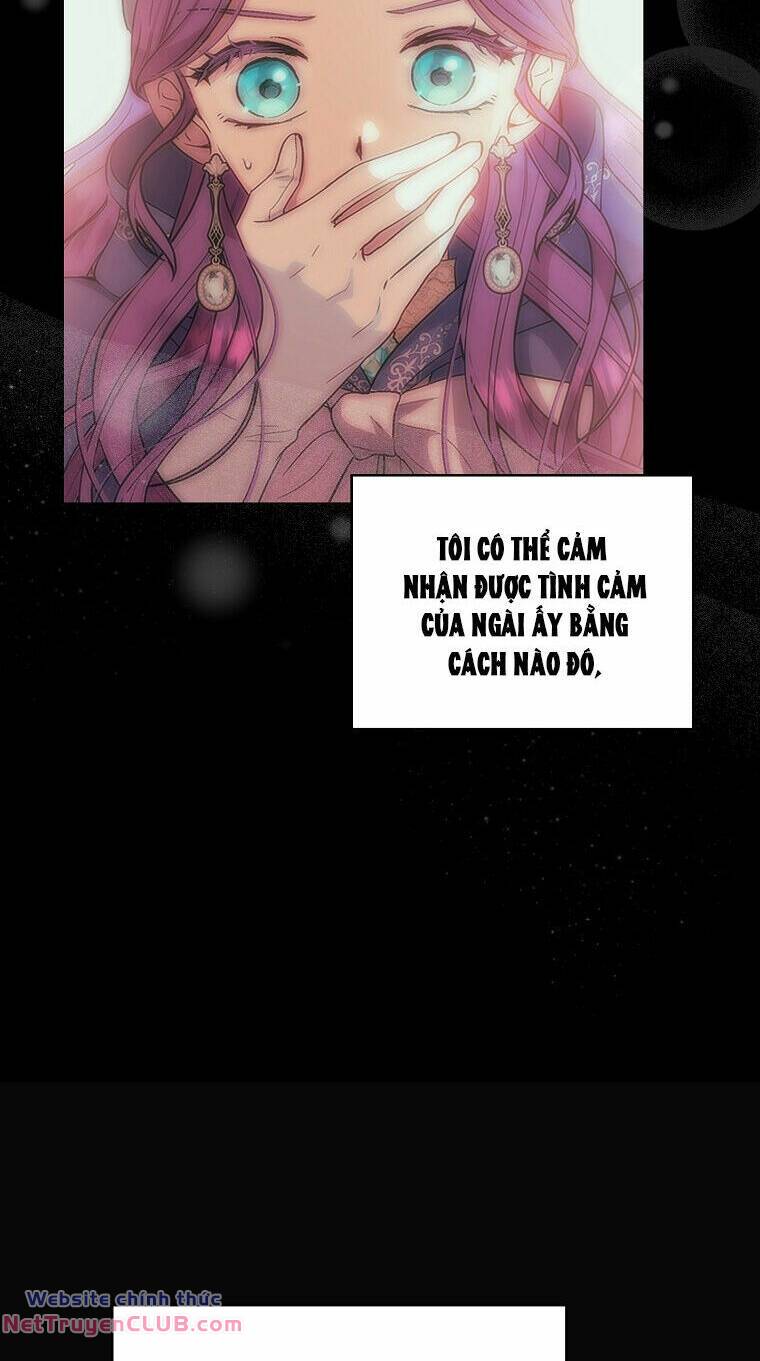 Nàng Công Nương Roselia Chương 48.2 Ảnh 5