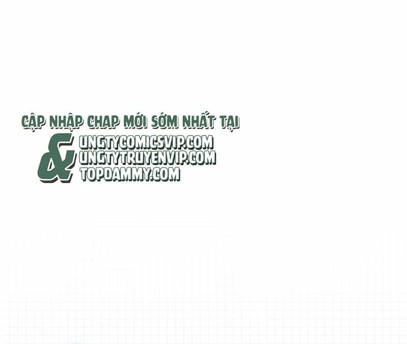 Nịch Tửu Chương 103 Ảnh 81