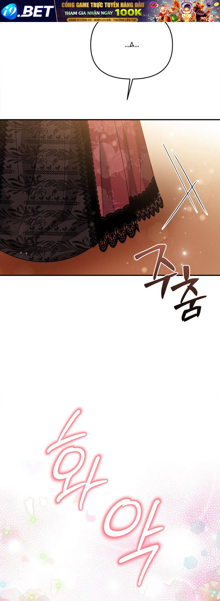 Nàng Công Nương Roselia Chương 53 Ảnh 57