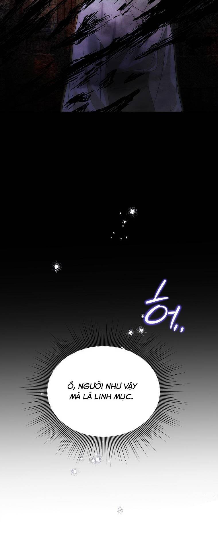 Nàng Công Nương Roselia Chương 55 Ảnh 64