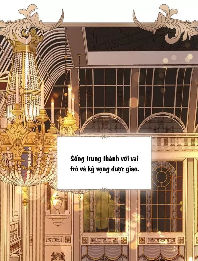 Khóc Đi, Hay Cầu Xin Tôi Cũng Được Chương 25 Ảnh 22