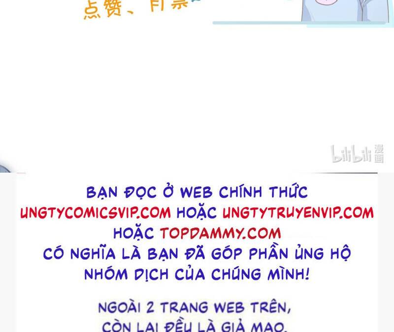 Nịch Tửu Chương 103 Ảnh 85