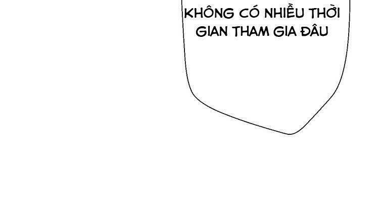 Cuộc Chiến Tình Yêu Chương 27 Ảnh 32